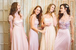 capa post: Vestiderie alta 0019