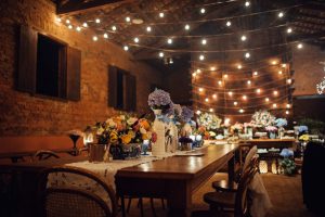 capa post: casamento juliana e filadelfo old love fotografia lapis de noiva ribeirao preto fazenda vassoural 110