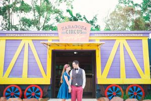 capa post: ensaio bcw nandohellmann26