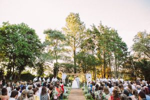 capa post: juliana e juninho 25