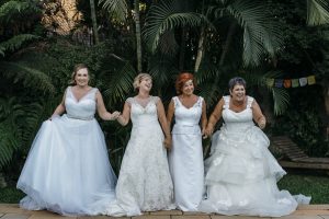 capa post: maes puntuale 24042016 0470