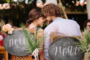 capa post: thataejohansson081