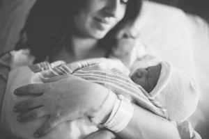 capa post: tumblr m2am2zGKMW1qgd5uh