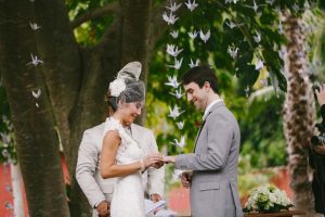 capa post: 1032 150523 TM 0327