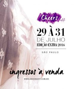 capa post: 13537686 1195710643794319 8620101587353444995 n