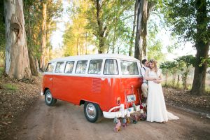 capa post: 150829 SES 1413.jpg 2320