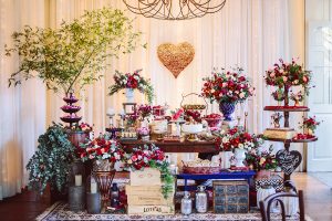 capa post: 20160423 Marilia e Yasser 917