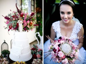 capa post: Casamento Debora Alisson 0131142