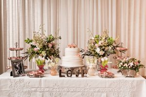 capa post: DANI DECOR 1