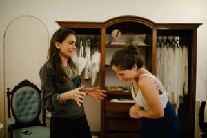 capa post: DaniVidiz 056