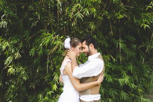 capa post: JacAllan 1551