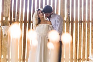 capa post: Karina   Pedro 17 of 28