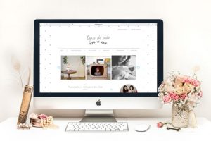 capa post: LDM site 768x511 1