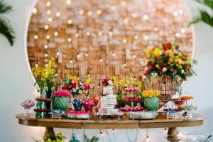 capa post: Livia Arthur Casamento TheKreulichs157