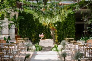 capa post: Livia Arthur Casamento TheKreulichs180