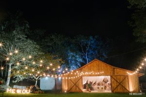 capa post: Nosso Celeiro TheKreulichs 025