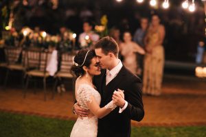 capa post: PamelaAntônio 1212