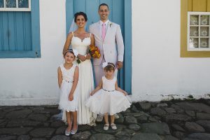 capa post: Paraty Simone Lobo fotografia 64