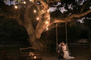 capa post: SeleçãoCasamentoKaduLivia 54