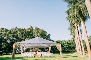 capa post: aline.ferreira.decoracao 35