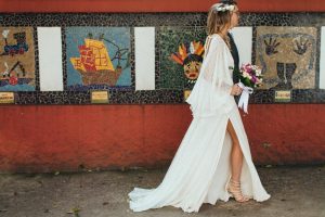 capa post: carolrodrigo 393