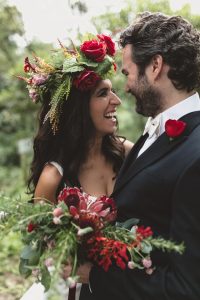 capa post: eleonora e mrcio frankie e marilia alta 410 23688207734 o