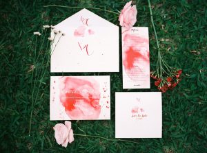 capa post: gianelimaphotography fazendastb 114