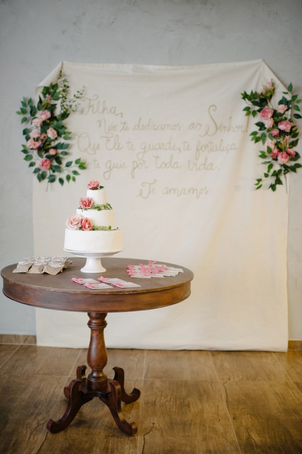 presentedeamor_apresentac╠ºa╠âonaigreja_014