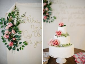 capa post: presentedeamor apresentac╠ºa╠âonaigreja 01921