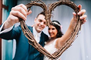 capa post: www.samuelcamposfotografia.com78