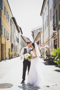 capa post: AnaSlikaFotografia 84