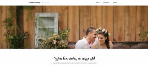 capa post: Captura de Tela 2016 07 07 às 00.06.16