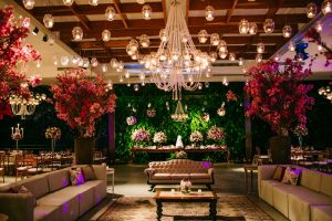 capa post: Casamento Paula Juliana e Valtair by Carol Bustorff45