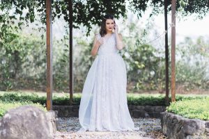 capa post: Lorenza17of86