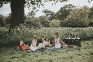 capa post: MarieMarryMe OverTheRainbohow 0071