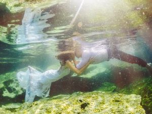 capa post: Thais e Thiago preview 72