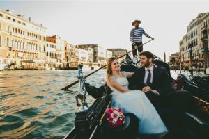 capa post: VENICE SHOOTING 0107