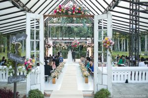 capa post: casamento fazenda 7 lagoas thais e matheus 50