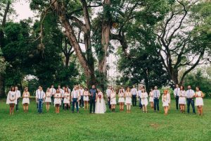 capa post: casamento quelgui 998