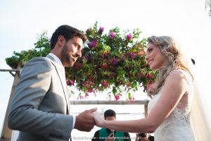 capa post: vivi leo 1280