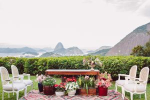 capa post: 20160528 Marina e John DECOR 4