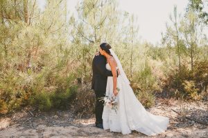 capa post: CA 080815 337