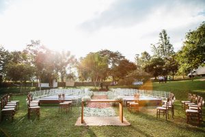 capa post: Denise e Flavio 013