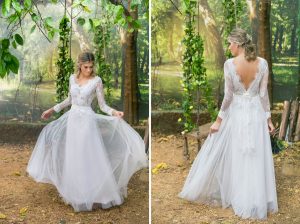 capa post: EquipeLidiLopez 3335