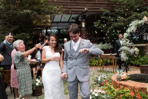 capa post: Hanna Otavio 44