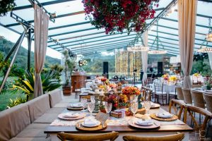 capa post: Hugo Carneiro Fotografia 38