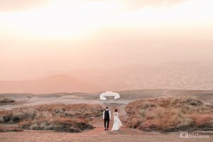 capa post: JDF Marina e Filipe 0046