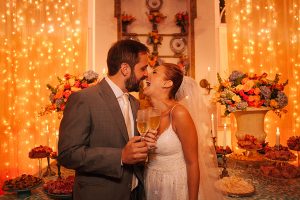 capa post: JM cam01card04 00249