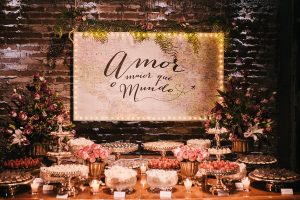 capa post: JuShok 773