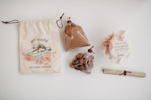 capa post: MixMocha Lapisdenoiva005